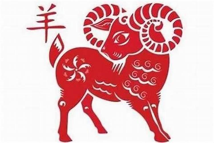 属羊人2025年全年运势运程详解