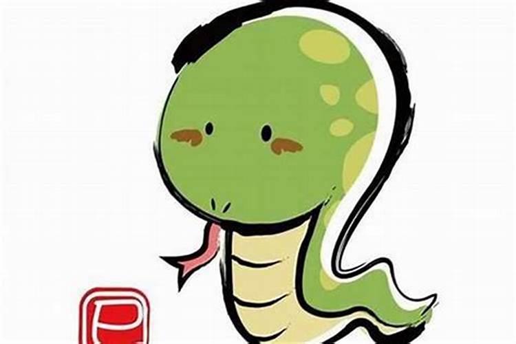 2025年属蛇男人的全年运势如何