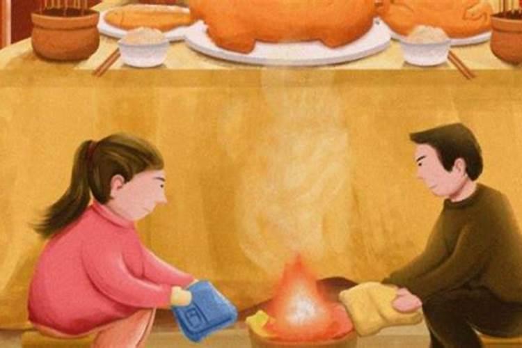 2024年农历十月初一宜乔迁新居吗 2024年11月1日是乔迁新居的黄道吉日...