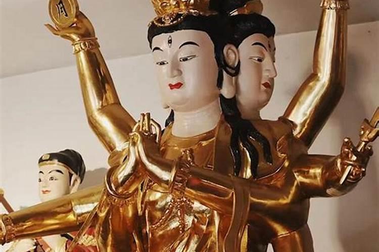 96年鼠2025年属鼠人的全年运势