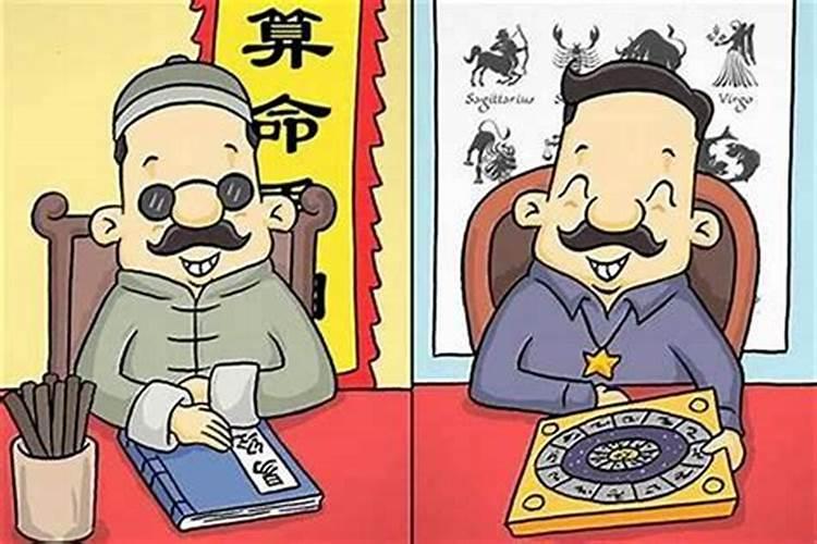 绝体婚是什么意思