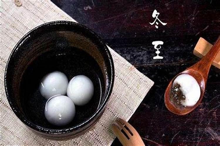 99年属兔土命的人戴什么最旺99年属兔土命的人佩戴风水