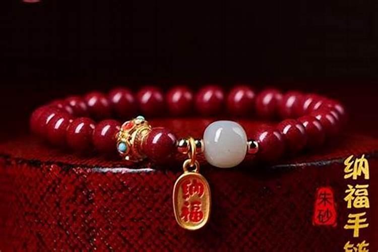 ...星期一按照中秋国庆合并放假规律是几号到几号放假8天？