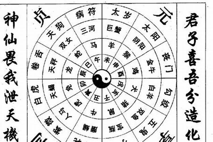 太阴多是什么意思？