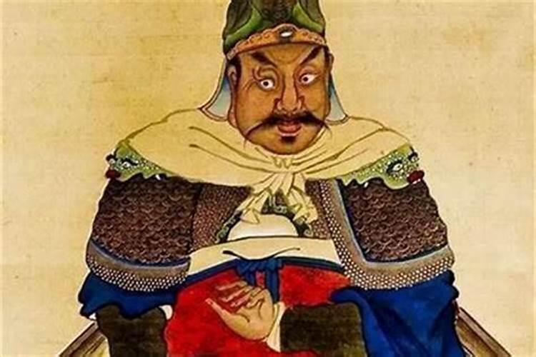 犯太岁真的会倒霉吗,需要注意什么