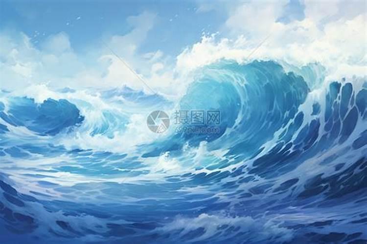 正月初二是吉日吗