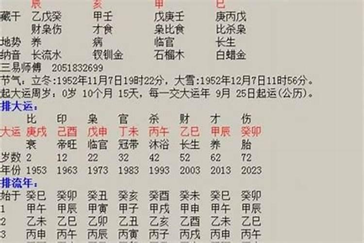 我的生日是1987年8月19日 是中秋节的那个八月 请问我是什么星座？