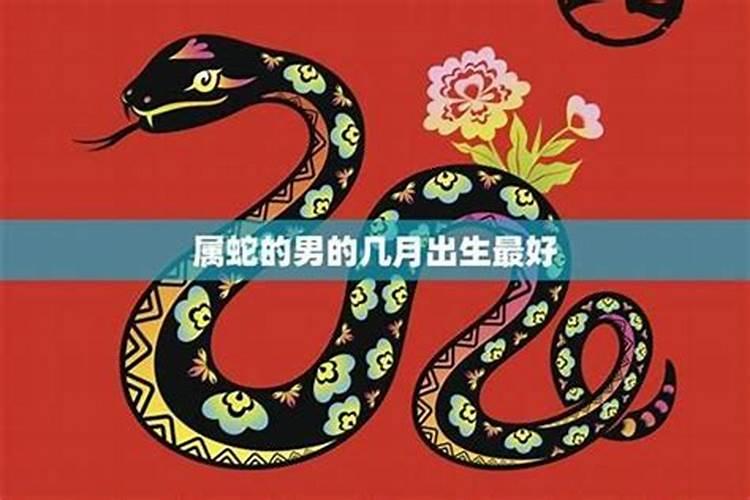 2025年哪些属相犯太岁？应该怎么办？