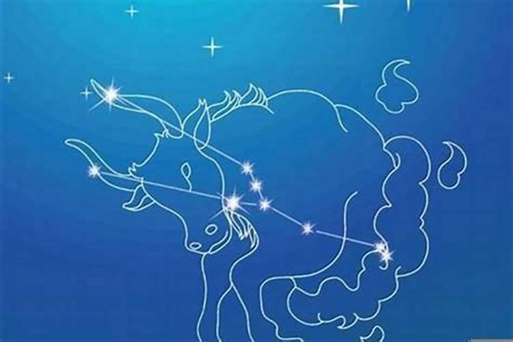 神秘而斯文,婚姻指数解析,属鼠白羊座和属蛇金牛座配不配,合适吗？