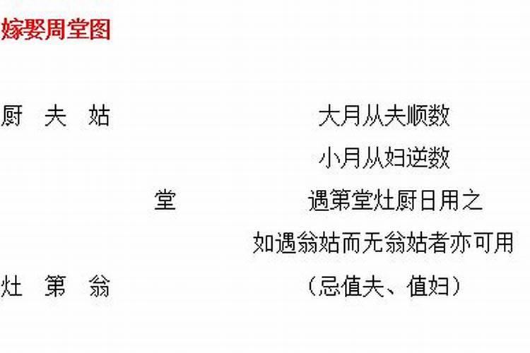 怎么去判断两个人是不是三观不合呢