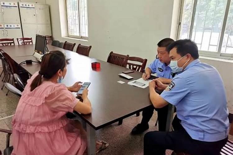 当兵改年龄改小可以吗？