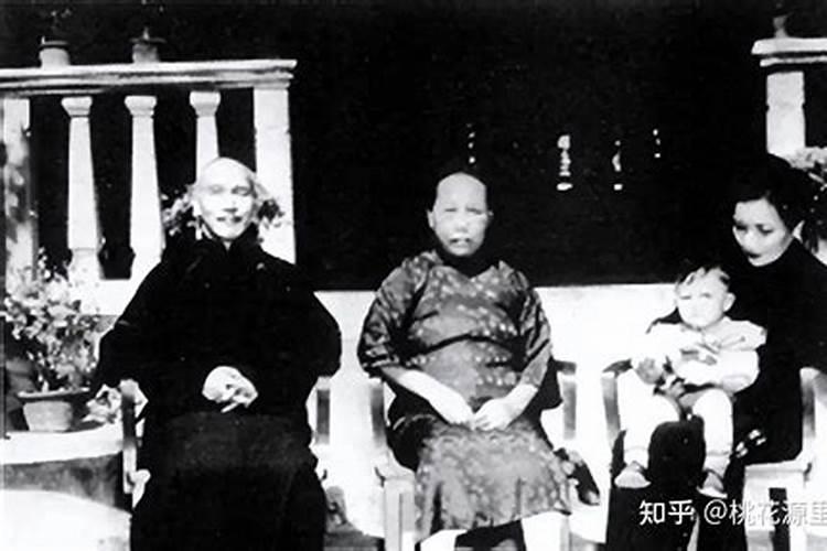 2025年2月5号宜嫁娶吗