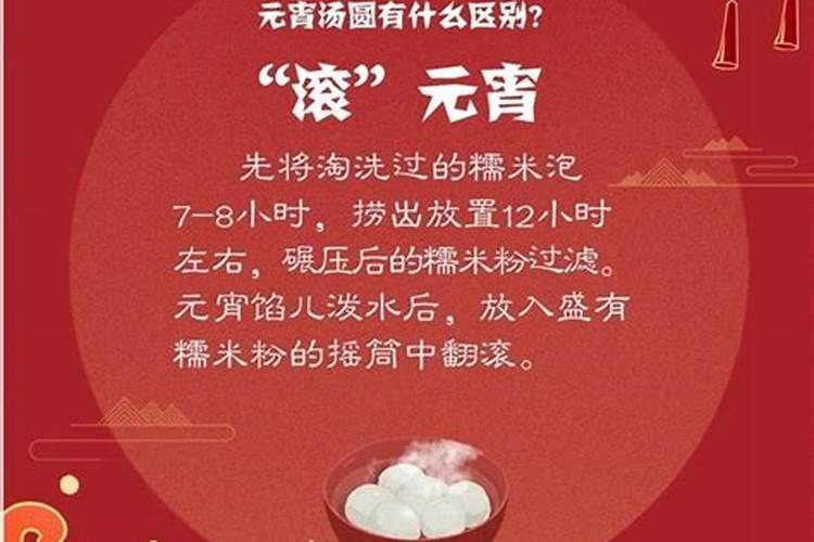 三种生肖宜戴朱砂