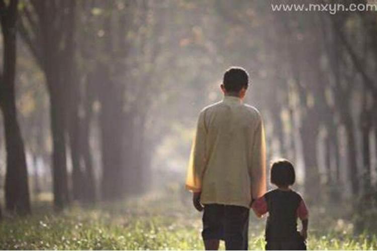 如果两人八字不合怎么办,两个人如果八字不合能不能在一起？