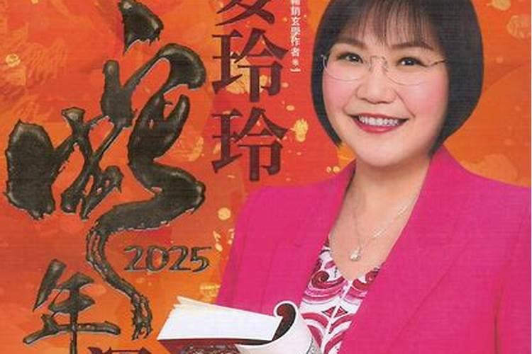 江阴的气候特点怎么样