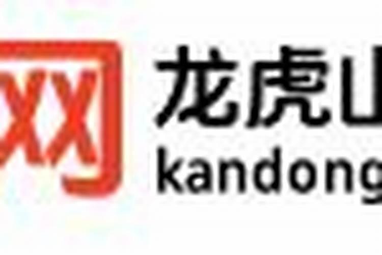 文昌塔什么材质最好 灵性最好的竟然是它