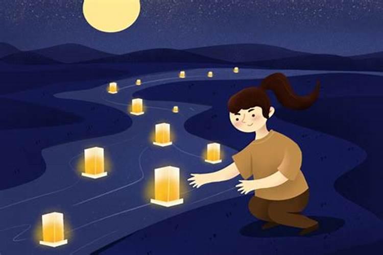 2050年春节是1月23日星期日会从几号到几号放假？