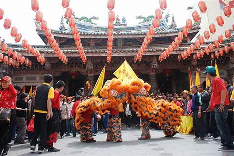 湖北人端午节吃什么
