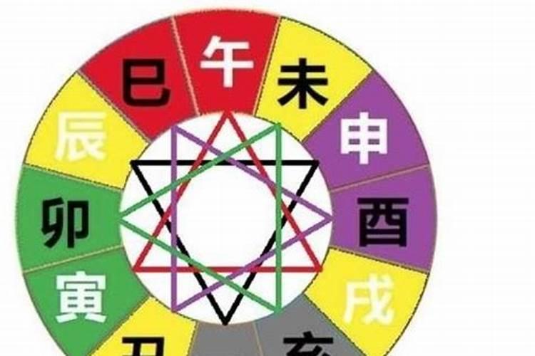 梦见到处躲避前夫的追赶