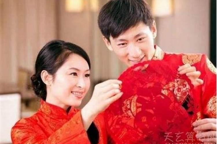 感情、事业最近都不顺,哪里能找到给调整运势的师傅？