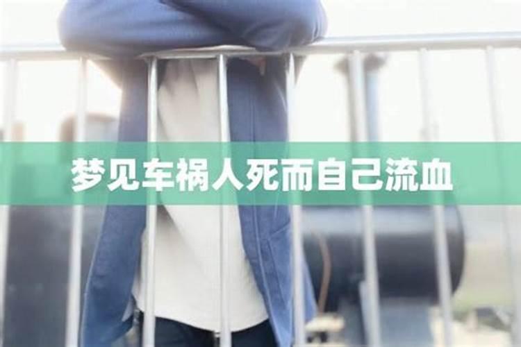 最近感情低迷,潍坊市有师傅可以通过调整运势来改善这一情况吗？