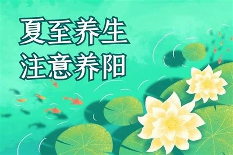 免费算命2025流年运势