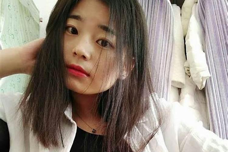 梦见前任他会有感应吗