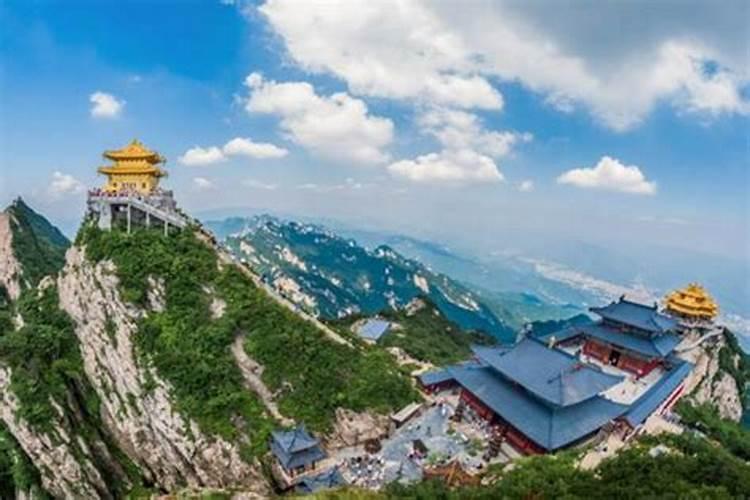 北京哪个寺庙可以超度堕胎婴灵,哪个超度的好？