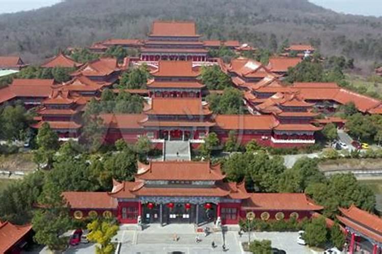超度牌位怎么写