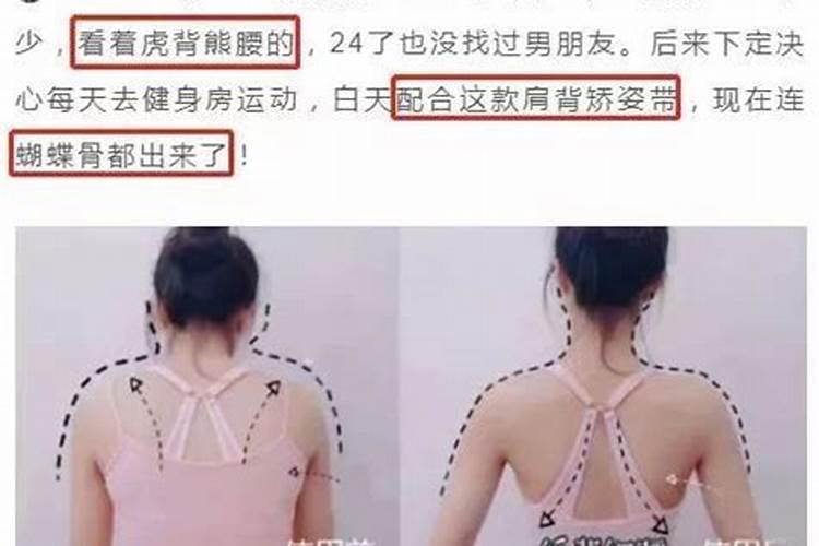 小年是什么意思呢