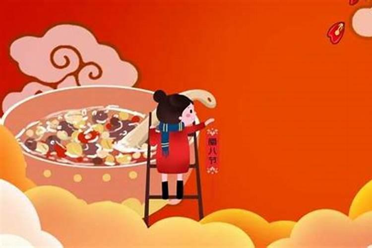 农历7月15的生日有什么说法？