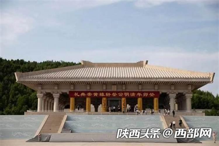 合得小婚合不得大婚,合不得小婚合得大婚是啥意思