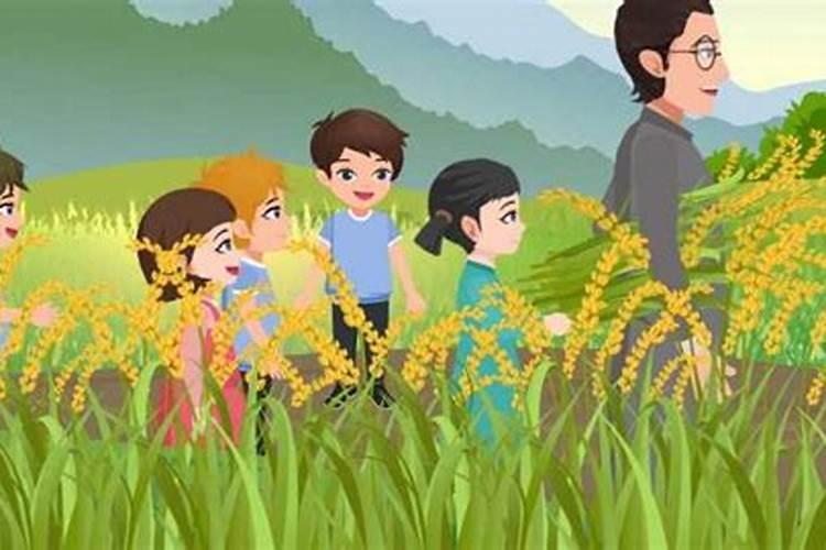 鬼节出生是不是不好 鬼节出生的孩子好不好