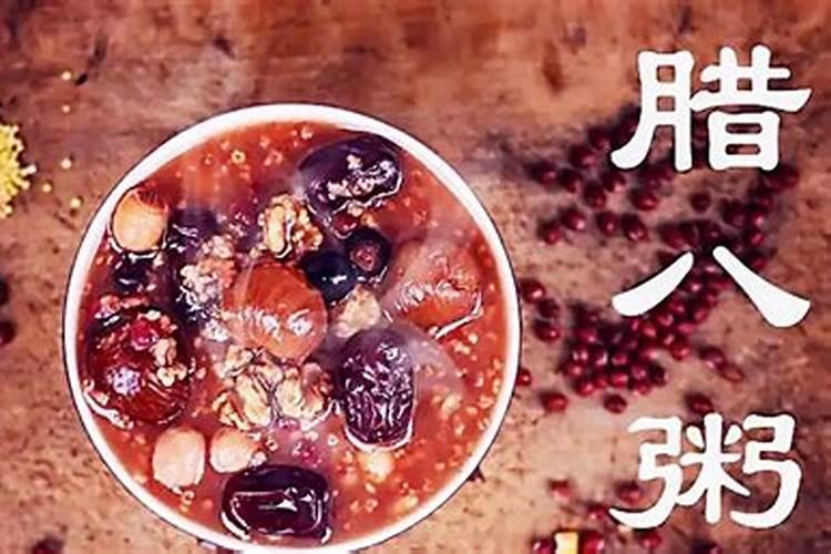来过的把你们老家的特产,盛产说下!!谢谢.