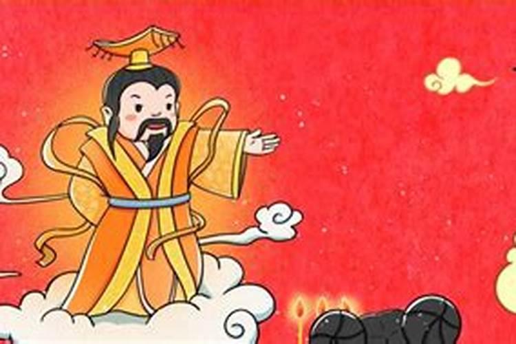 男94狗女96鼠生什么属相宝宝,属狗的与属老鼠的生什么属相的宝宝好...