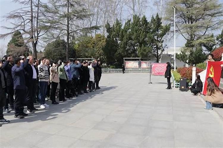 关于淮北地方节日风俗