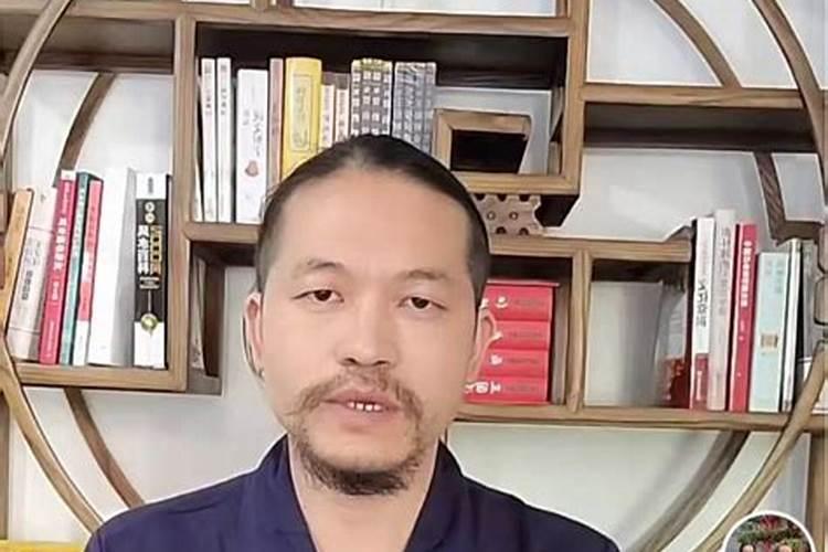 做七日和合术价格高吗？有人做成功吗？