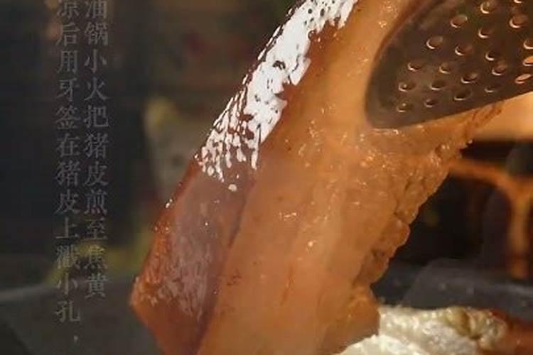 道教和佛教可以同时化太岁吗