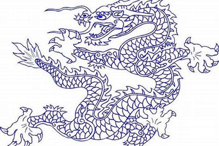 端午节的起源和发展