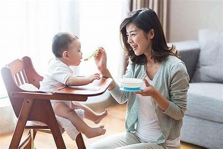 我儿子姓张,06年10月30日(农历九月九重阳节)出生,五行缺木,请大家帮...