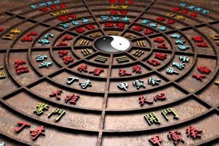 我的六爻是第一个是老阳,第二到第六个全部为少阳。预测学业。22.46分...