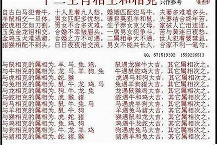 看两个人八字合不合怎么查