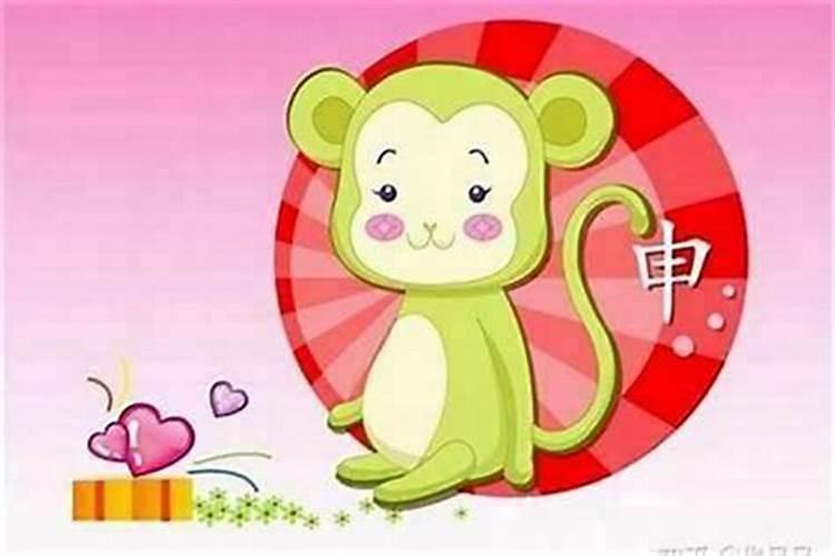 2025猴女1980运势及运程