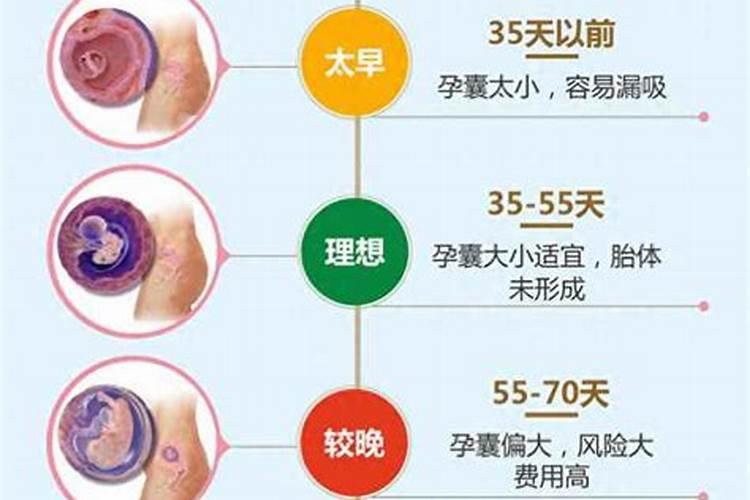 生肖猴1944年2025年运势如何 生肖猴1944年2025年全年运势