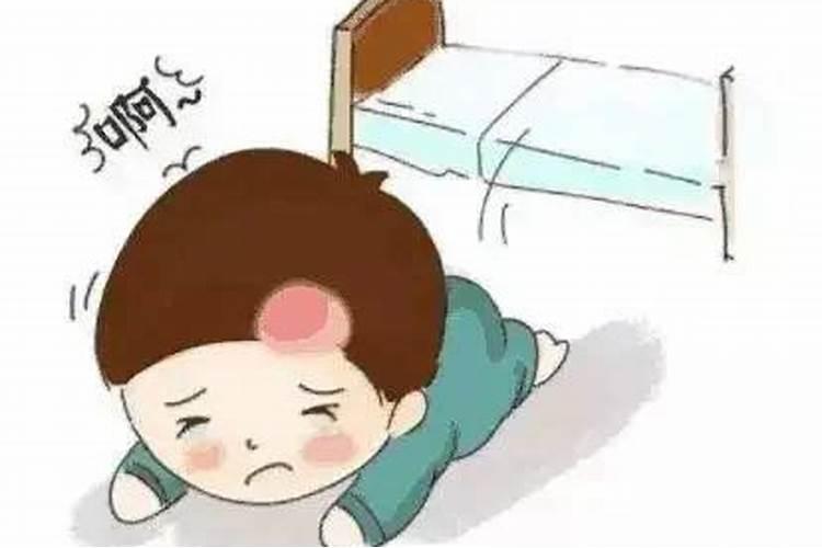 朱砂文仓塔摔坏了啥意思？