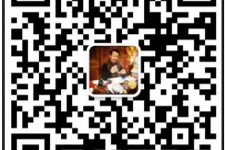 童子命过了35岁就好了