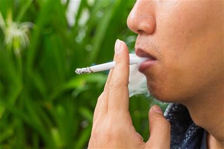 鬼节出生的人是鬼王吗鬼节出生的人好不好