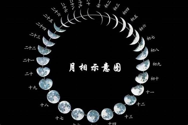 一九七三年九月二十八生日运势