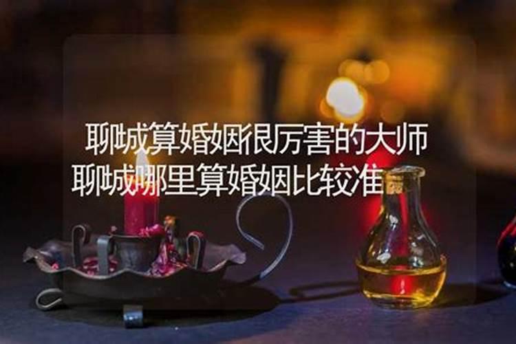 男蛇女狗婚姻最终结局