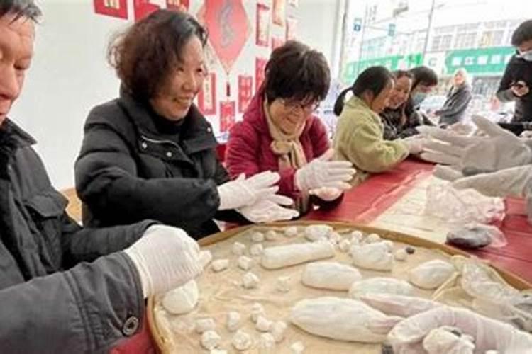属猴适合戴什么最旺